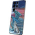 Ed Beard Jr. Dragon and the Wolf Galaxy S21 Ultra 5G Skin