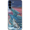 Ed Beard Jr. Dragon and the Wolf Galaxy S22 Plus Skin