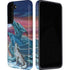 Ed Beard Jr. Dragon and the Wolf Galaxy S22 Pro Case