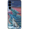 Ed Beard Jr. Dragon and the Wolf Galaxy S22 Skin