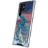 Ed Beard Jr. Dragon and the Wolf Galaxy S22 Ultra Clear Case