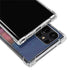 Ed Beard Jr. Dragon and the Wolf Galaxy S22 Ultra Clear Case