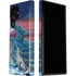Ed Beard Jr. Dragon and the Wolf Galaxy S22 Ultra Pro Case