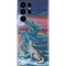 Ed Beard Jr. Dragon and the Wolf Galaxy S22 Ultra Skin