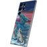 Ed Beard Jr. Dragon and the Wolf Galaxy S22 Ultra Skin