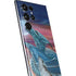 Ed Beard Jr. Dragon and the Wolf Galaxy S22 Ultra Skin