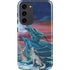 Ed Beard Jr. Dragon and the Wolf Galaxy S23 Plus Pro Case