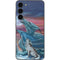 Ed Beard Jr. Dragon and the Wolf Galaxy S23 Plus Skin