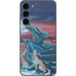 Ed Beard Jr. Dragon and the Wolf Galaxy S23 Plus Skin