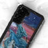 Ed Beard Jr. Dragon and the Wolf Galaxy S23 Plus Waterproof Case