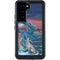 Ed Beard Jr. Dragon and the Wolf Galaxy S23 Waterproof Case