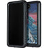 Ed Beard Jr. Dragon and the Wolf Galaxy S23 Waterproof Case