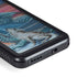 Ed Beard Jr. Dragon and the Wolf Galaxy S23 Waterproof Case