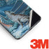 Ed Beard Jr. Dragon and the Wolf Galaxy S9 Plus Skin