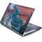 Ed Beard Jr. Dragon and the Wolf Generic Laptop Skin