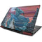 Ed Beard Jr. Dragon and the Wolf Lenovo IdeaPad Skin