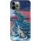 Ed Beard Jr. Dragon and the Wolf iPhone 11 Pro Lite Case