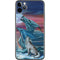 Ed Beard Jr. Dragon and the Wolf iPhone 11 Pro Max Skin