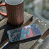 Ed Beard Jr. Dragon and the Wolf iPhone 11 Pro Max Skin