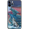 Ed Beard Jr. Dragon and the Wolf iPhone 11 Pro Skin