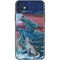 Ed Beard Jr. Dragon and the Wolf iPhone 11 Skin