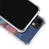 Ed Beard Jr. Dragon and the Wolf iPhone 12 Clear Case