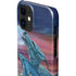 Ed Beard Jr. Dragon and the Wolf iPhone 12 Mini Lite Case