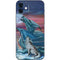 Ed Beard Jr. Dragon and the Wolf iPhone 12 Mini Skin