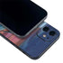 Ed Beard Jr. Dragon and the Wolf iPhone 12 Mini Skin