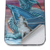 Ed Beard Jr. Dragon and the Wolf iPhone 12 Pro Max Skin