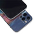 Ed Beard Jr. Dragon and the Wolf iPhone 12 Pro Skin