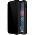 Ed Beard Jr. Dragon and the Wolf iPhone 12 Pro Waterproof Case