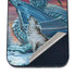 Ed Beard Jr. Dragon and the Wolf iPhone 12 Skin