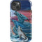 Ed Beard Jr. Dragon and the Wolf iPhone 13 Impact Case