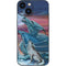 Ed Beard Jr. Dragon and the Wolf iPhone 13 Mini Skin