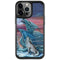 Ed Beard Jr. Dragon and the Wolf iPhone 13 Pro Cargo Case