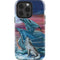 Ed Beard Jr. Dragon and the Wolf iPhone 13 Pro Impact Case