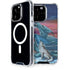 Ed Beard Jr. Dragon and the Wolf iPhone 13 Pro MagSafe Case