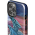 Ed Beard Jr. Dragon and the Wolf iPhone 13 Pro Max Impact Case