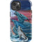 Ed Beard Jr. Dragon and the Wolf iPhone 14 Impact Case