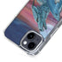 Dragon and the Wolf by Ed Beard Jr iPhone 15 Plus MagSafe Case