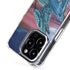 Ed Beard Jr. Dragon and the Wolf iPhone 14 Pro MagSafe Case