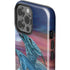 Ed Beard Jr. Dragon and the Wolf iPhone 14 Pro Max Impact Case