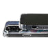 Ed Beard Jr. Dragon and the Wolf iPhone 14 Pro Max MagSafe Case