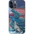 Ed Beard Jr. Dragon and the Wolf iPhone 14 Pro Max Skin