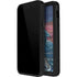 Ed Beard Jr. Dragon and the Wolf iPhone 14 Pro Max Waterproof Case
