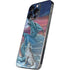Dragon and the Wolf by Ed Beard Jr iPhone 15 Pro Skin