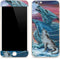Ed Beard Jr. Dragon and the Wolf iPhone 6/6s Plus Skin