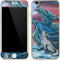 Ed Beard Jr. Dragon and the Wolf iPhone 6/6s Skin