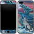 Ed Beard Jr. Dragon and the Wolf iPhone 7 Plus Skin